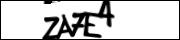 Защита от автоматических сообщений