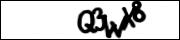 Защита от автоматических сообщений