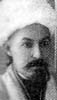 Галимҗан Баруди