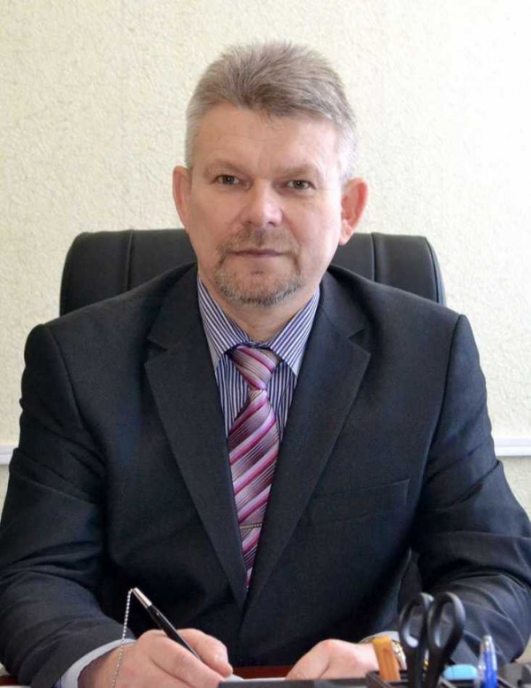 Бүген якташыбыз Насыйбуллин Исрафил Рәхмәтулла улы 50 яшьлек юбилеен бәйрәм итә!