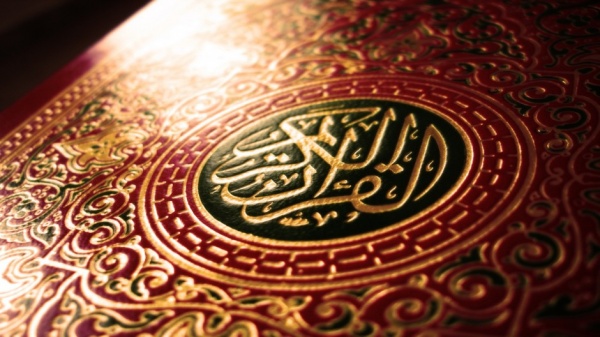 Шушмабашта вәгазь кичәсе