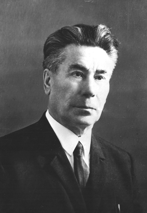 Буген, якташыбыз Госман Бакиров (1896—1982) тууына 123 ел