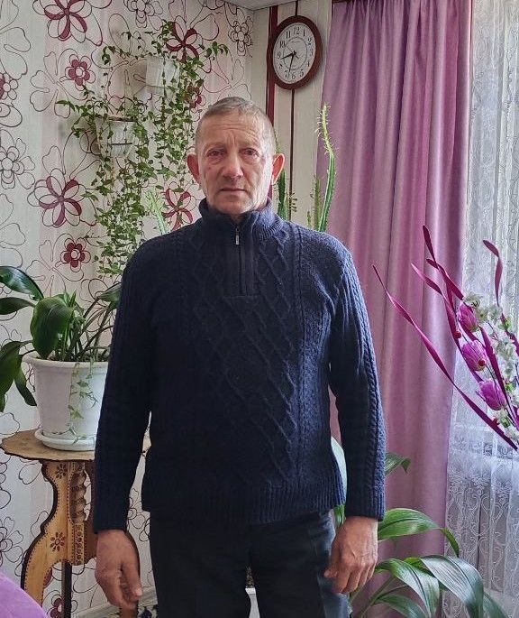 Наласадан көрәш тренеры Таһир Лотфуллинны Казанга чакырып хөрмәтләделәр