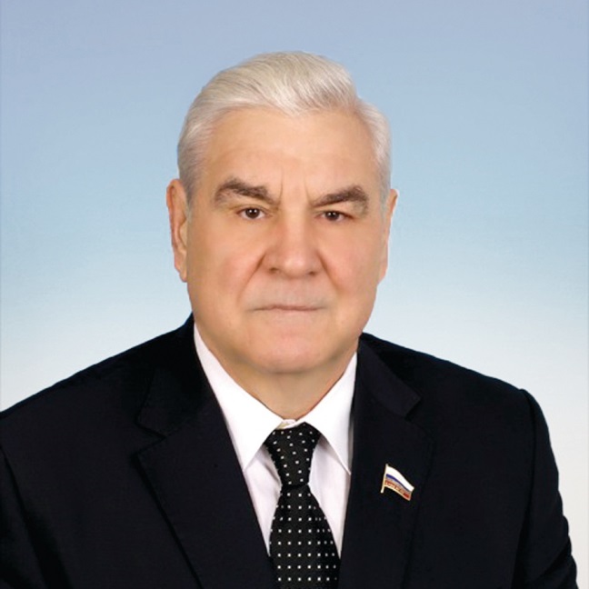 Фатыйх Сибагатуллин
