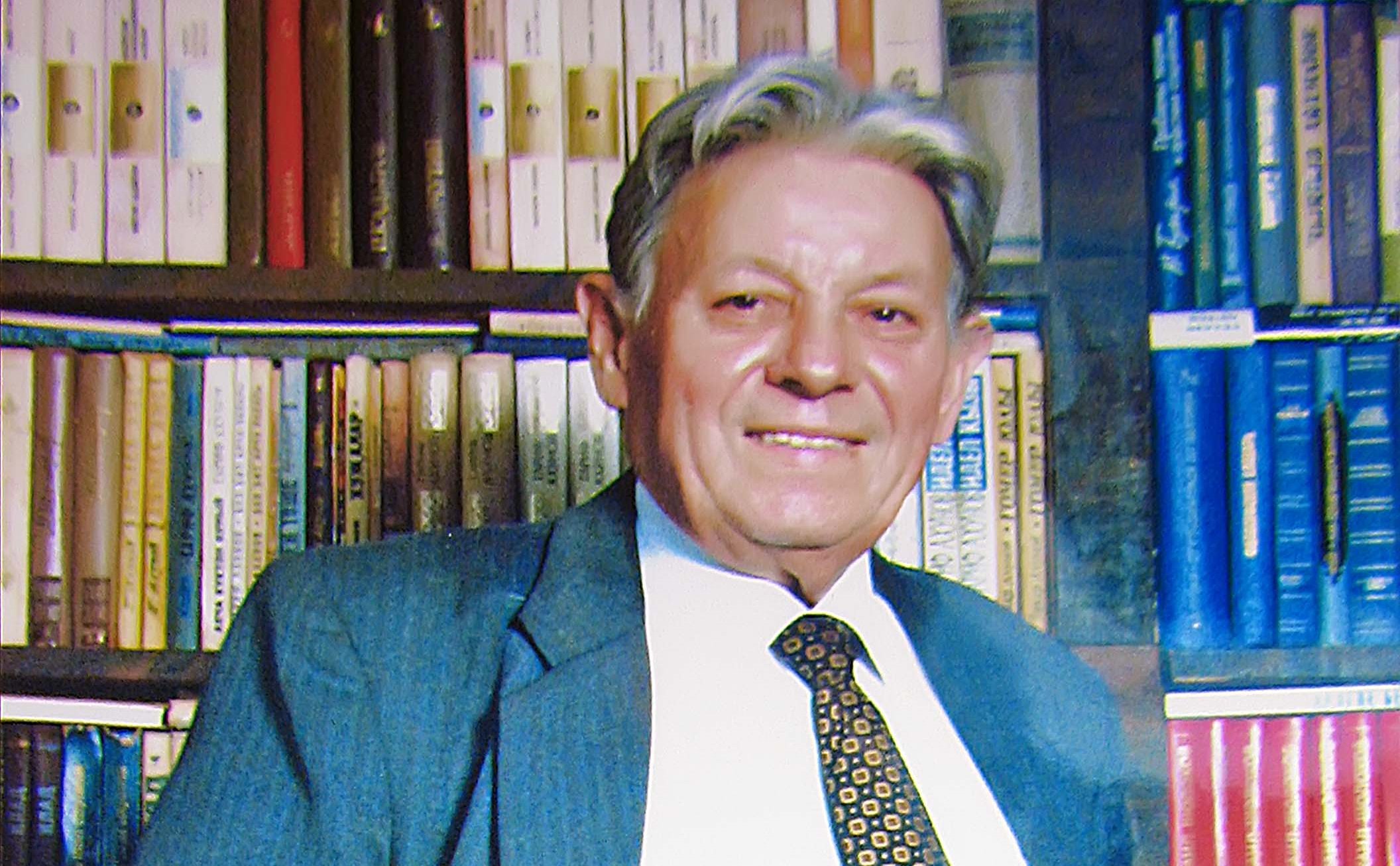 Гариф Ахуновның тууына 90 ел тулуга багышлап, Тукай клубында “Хәзинәле гомер” дигән әдәби-музыкаль кичә була