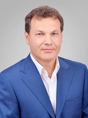 Якташыбыз Сабиров Азат Наил улын туган көне белән котлыйбыз!