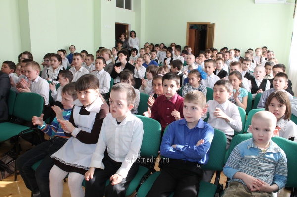 Сөбханалла, сөбханалла…