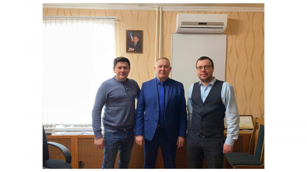 «Кырык дүртнең май аенда» фильмы кастингында катнашырга чакырабыз