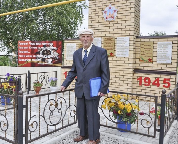 «13 яшьлек әти белән 19 яшьлек әнине өйләндереп куйганнар»