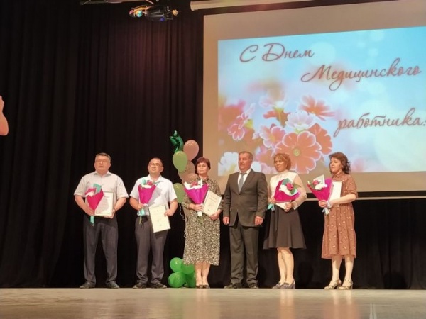 Аларга сокланмый мөмкин түгел