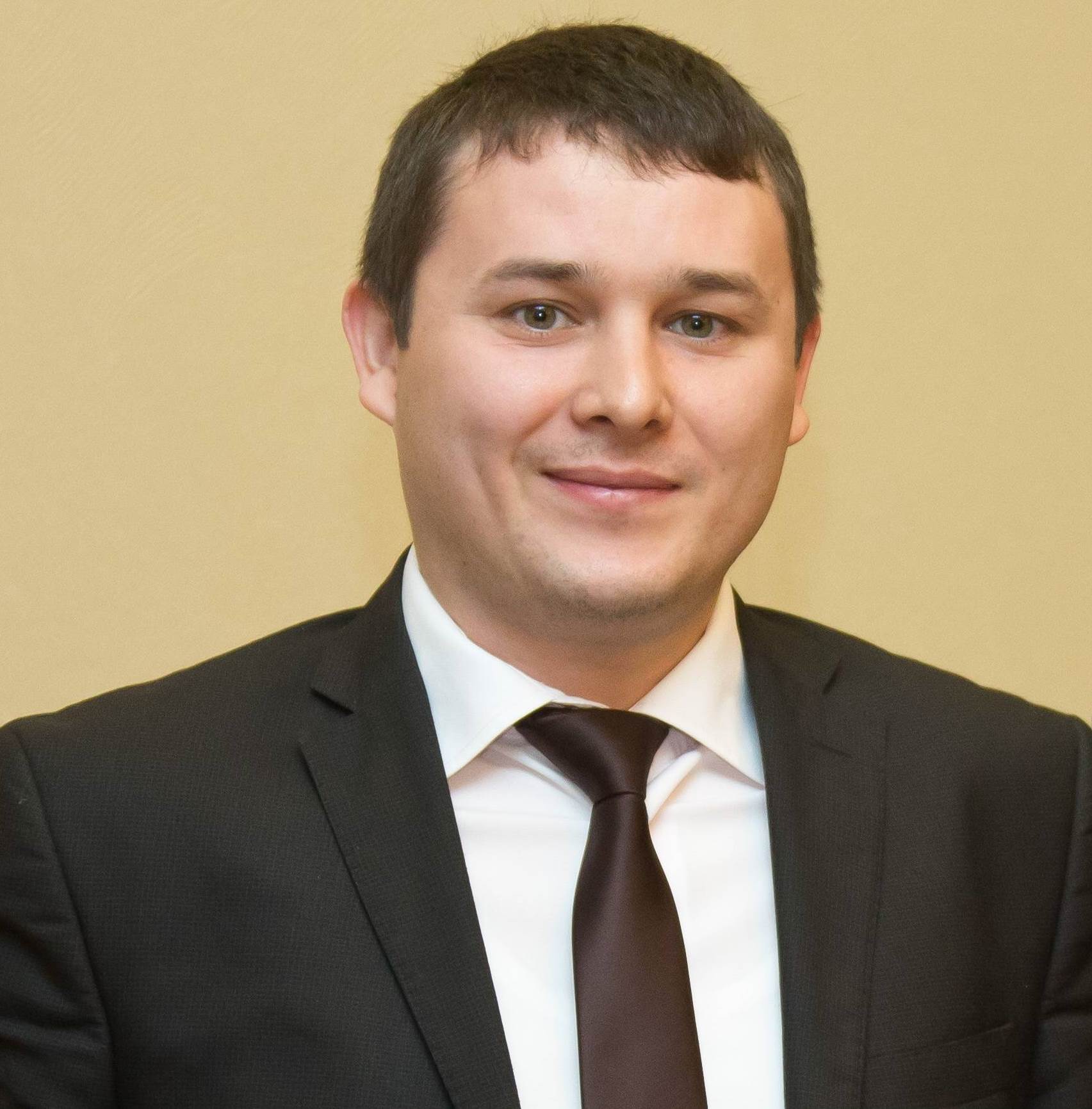 Бүген якташыбыз, Галиуллин Рөстәм Госман улы, 30 яшьлек юбилеен бәйрәм итә!