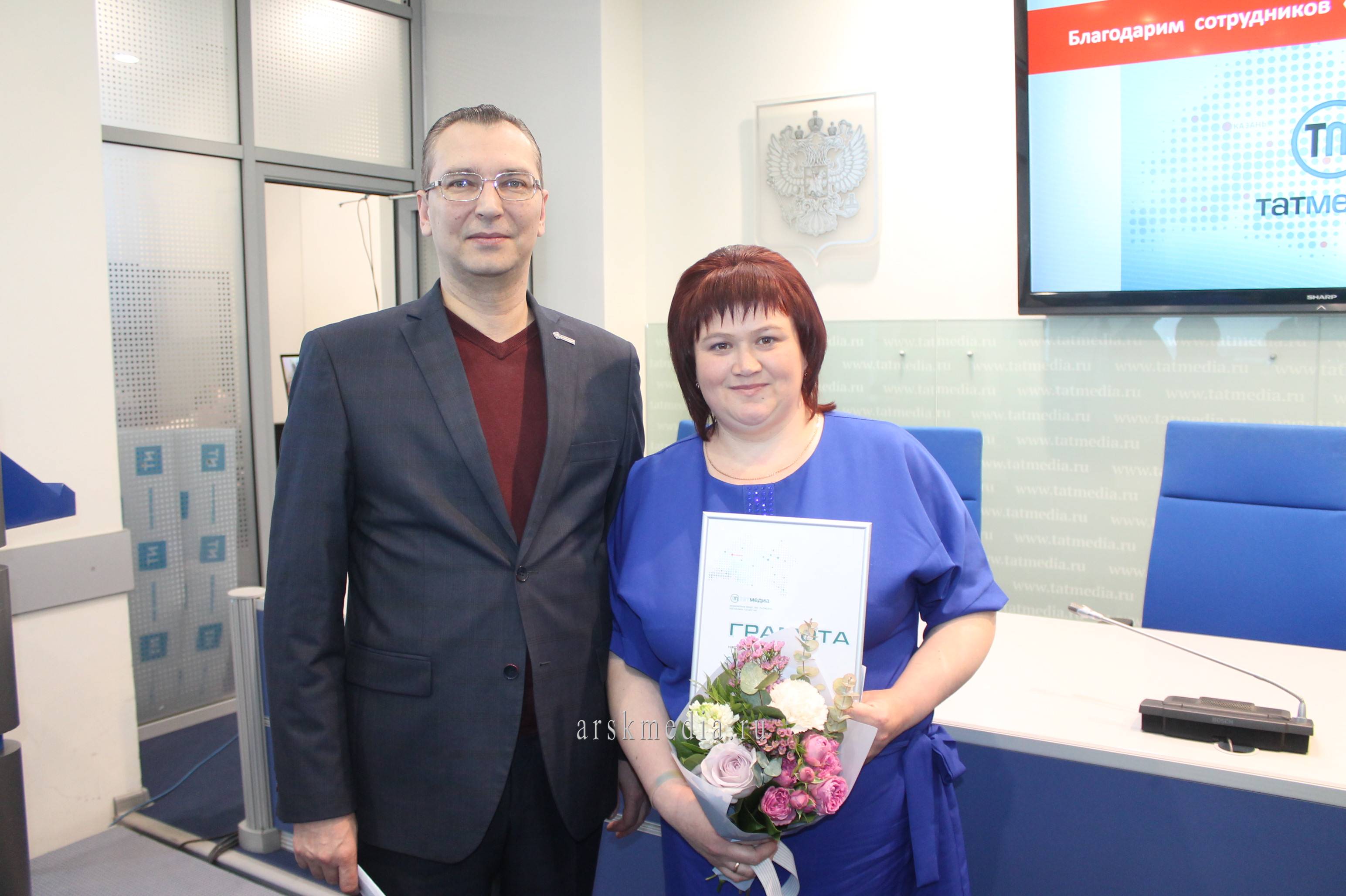 Мөндеш элемтә бүлекчәсе – җиңүче 
