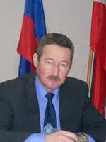 Галимуллин Илшат Ахатович