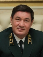 Якташыбыз Назиров Алмас Әмин улын 60 яшьлек юбилее белән котлыйбыз!