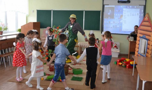 Арчадан Светлана Гафарова икенче урынны яулады