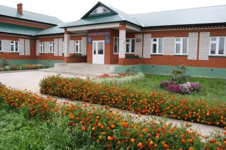 Күренекле шәхесләр – безнең якташларыбыз