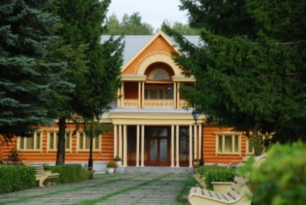 Яңа Кырлай музеенда «Сәнгать төне» узачак