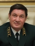 Назиров Алмас Аминович