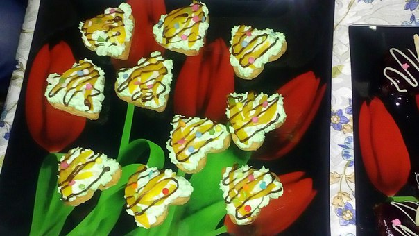Арча агросәнәгать көллиятендә пешекчеләр көч сынашты
