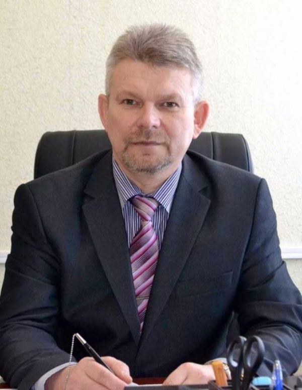 Бүген якташыбыз Насыйбуллин Исрафил Рәхмәтулла улының туган көне!