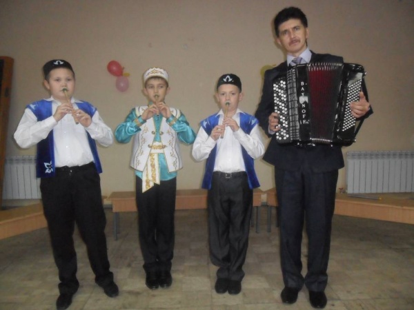 Айбулат Харисов Гран–при алды