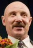Фәнәвил Галиев