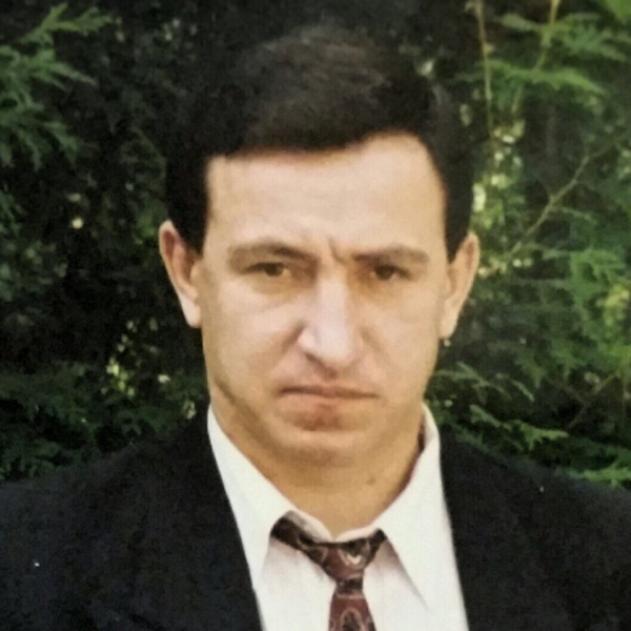 Якташыбыз Әскәров Вәнил Вәкил улын туган көне белән котлыйбыз!