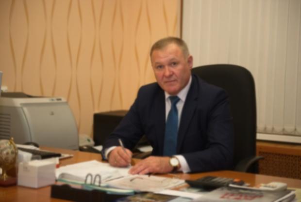 Бүген “Арча якташлыгы” җәмәгать оешмасы җитәкчесе Мөсәгыйтов Фәнис Наил улының туган көне!