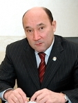 Марат Әхмәтов