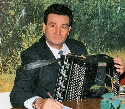 Марсель Фәйзрахманов