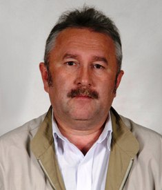 Якташыбыз Вакыйф Вәкил улы Нуриевны туган көне белән котлыйбыз!