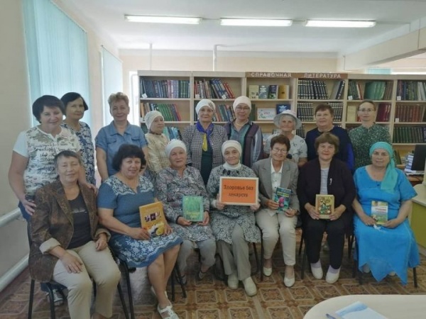 Кул астындагы даруханә