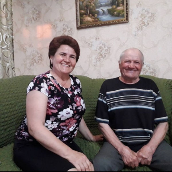 Язылмаган әсәр герое