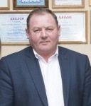 Миндубаев Талгат Джавдатович