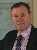 Мусагитов Фанис Наилович Мусагитов Фанис Наилович